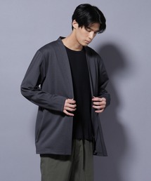 NANO universe(imjo[X)̃_uW[W[J[fBK(J[fBK/{)