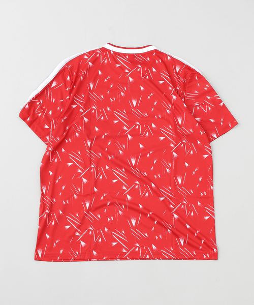 セール】【Liverpool FC / リバプール FC】1989-1991 HOME A23PN05（T