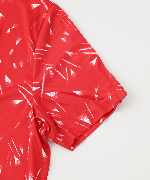 417 EDIFICE(フォーワンセブンエディフィス)の「【Liverpool FC / リバプール FC】1989-1991 HOME A23PN05(Tシャツ/カットソー・メンズ・その他・LARGE/MEDIUM/SMALL)」の4枚目の写真
