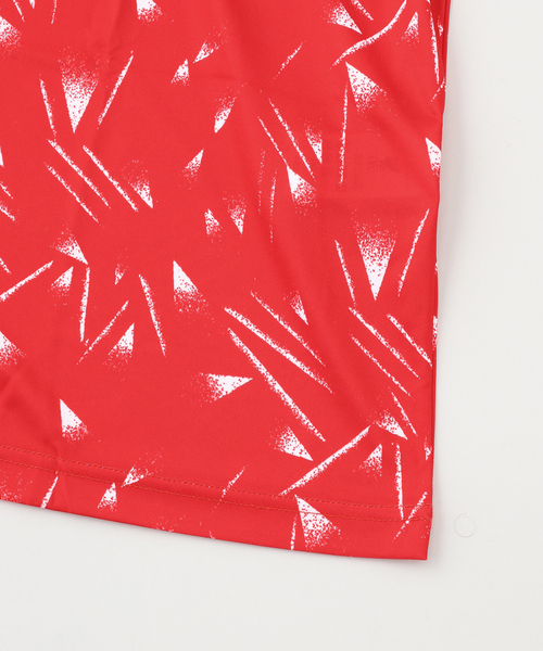 417 EDIFICE(フォーワンセブンエディフィス)の「【Liverpool FC / リバプール FC】1989-1991 HOME A23PN05(Tシャツ/カットソー・メンズ・その他・LARGE/MEDIUM/SMALL)」の5枚目の写真