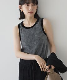 AMERICAN HOLIC(AJzbN)̔zFxA^Ngbv(^Ngbv)