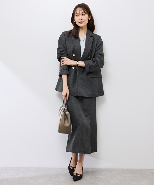 ロビンフッド　3枚セット TCT-665 締め付け ビットセットソケットセット 6pcs.トルクスねじ用