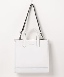 MICHAEL KORS｜マイケルコースのトートバッグ（A4サイズ収納可）通販