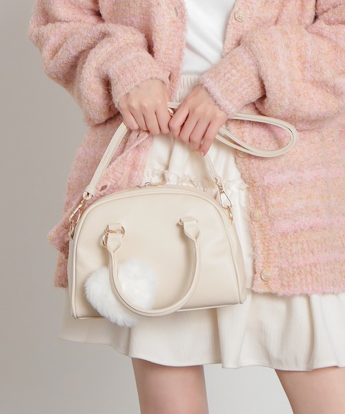 Honeyさま専用 楽天市場】ビスチェ風切替姫袖セットアップ9/19 12:00 ピンク