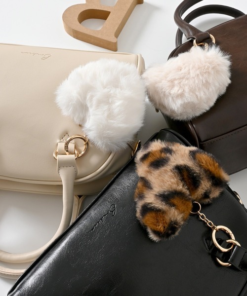 バックス・バニー ゴルフバッグ・キャディバッグセット ボストンバック