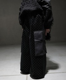 garcon la raison(M\EE])̃xAhbgtA[pc(XbNX)