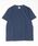United AthleiiCebhAXj́uUNITED ATHLE 5.6IX nCNIeB[ TVciTVc/Jbg\[jvblCr[