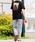 NO WAY�i�m�[�E�F�C�j�́u/�o�b�N�v�����g�@�R�b�g��T�V���c/�iT�V���c/�J�b�g�\�[�j�v�b���̑�8