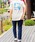 NO WAY�i�m�[�E�F�C�j�́u/�o�b�N�v�����g�@�R�b�g��T�V���c/�iT�V���c/�J�b�g�\�[�j�v�bB
