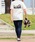 NO WAY�i�m�[�E�F�C�j�́u/�o�b�N�v�����g�@�R�b�g��T�V���c/�iT�V���c/�J�b�g�\�[�j�v�b���̑�