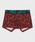Paul Smithi|[X~Xj́ugFloral Luminesenth {NT[pcy853280 P5414Azi{NT[pcjvbbh