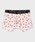 Paul Smithi|[X~Xj́ugFloral Luminesenth {NT[pcy853280 P5414Azi{NT[pcjvbsN