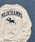 POLO CHAMPS�i�|���`�����v�X�j�́u�yPOLO CHAMPS / �|���`�����v�X�z�����|�C���g���S �I�[�o�[�T�C�Y ����T ���� T�V���c �L�b�Y�iT�V���c/�J�b�g�\�[�j�v�b�z���C�g�n���̑�