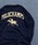 POLO CHAMPS�i�|���`�����v�X�j�́u�yPOLO CHAMPS / �|���`�����v�X�z�����|�C���g���S �I�[�o�[�T�C�Y ����T ���� T�V���c �L�b�Y�iT�V���c/�J�b�g�\�[�j�v�b�u���[�n���̑�