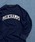 POLO CHAMPS�i�|���`�����v�X�j�́u�yPOLO CHAMPS / �|���`�����v�X�z�����|�C���g���S �I�[�o�[�T�C�Y ����T ���� T�V���c �L�b�Y�iT�V���c/�J�b�g�\�[�j�v�b�l�C�r�[