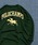 POLO CHAMPS�i�|���`�����v�X�j�́u�yPOLO CHAMPS / �|���`�����v�X�z�����|�C���g���S �I�[�o�[�T�C�Y ����T ���� T�V���c �L�b�Y�iT�V���c/�J�b�g�\�[�j�v�b�_�[�N�O���[��
