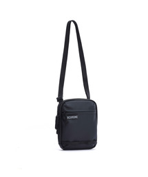 ［ CHROME / クローム ］PAC POUCH 2L / パック ポーチ 2L 耐水