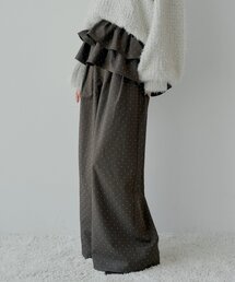 Chico(`R)́ySALON by ChicozOt[YXbNXpc(̑pc)