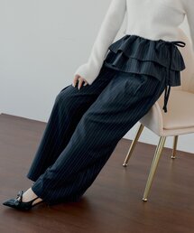 Chico｜チコのその他パンツ（ブルー・ネイビー/青色系）通販