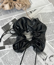 19 roots studio｜ナインティーン ルーツ スタジオのシュシュ通販