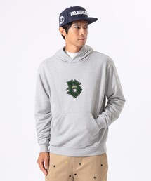 BEAMS GOLF｜ビームスゴルフのパーカー通販 - ZOZOTOWN