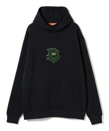 BEAMS GOLF｜ビームスゴルフ（メンズ）のパーカー（ワンポイント）通販