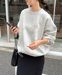 andme(Ah~[)̗NуShJ|CgXEFbggbvX(XEFbg)