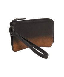 CAMPER | [カンペール] NOX マルチケース(ポーチ)