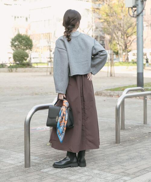 マルチWAYセットワンピース（ワンピース）｜ITEMS URBANRESEARCH