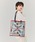 SWASH LONDON�i�X�E�H�b�V�������h���j�́u�g�[�g�o�b�O �R�b�g���v�����g '�t�@���^�W�X�^'�i�g�[�g�o�b�O�j�v�b���b�h�n���̑�