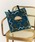 SWASH LONDON�i�X�E�H�b�V�������h���j�́u�g�[�g�o�b�O �R�b�g���v�����g '�t�@���^�W�X�^'�i�g�[�g�o�b�O�j�v�b�^�[�R�C�Y�u���[