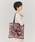 SWASH LONDON�i�X�E�H�b�V�������h���j�́u�g�[�g�o�b�O �R�b�g���v�����g '�t�@���^�W�X�^'�i�g�[�g�o�b�O�j�v�b���C��