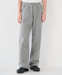 OUAT（オーユーエーティー）の「【OUAT】ASTRO PANTS（スウェットパンツ）」