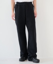 パンツ OUAT pants PANTS | OUAT