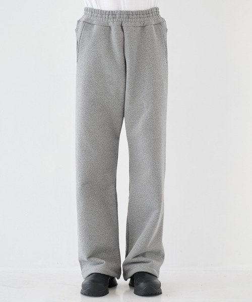 OUAT】ASTRO PANTS(スウェットパンツ)|OUAT(オーユー OUAT】ASTRO PANTS(スウェットパンツ)|OUAT(オーユー