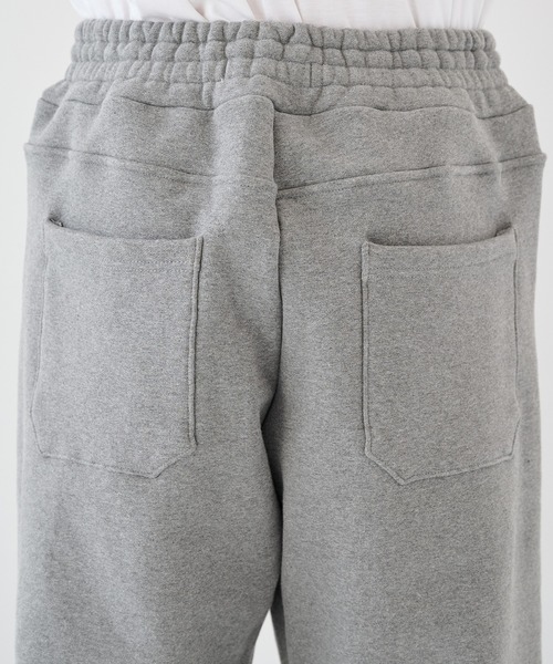 OUAT】ASTRO PANTS(スウェットパンツ)|OUAT(オーユー OUAT】ASTRO PANTS(スウェットパンツ)|OUAT(オーユー
