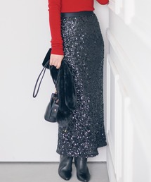 PINKY&DIANNE｜ピンキーアンドダイアンのスカート通販 - ZOZOTOWN