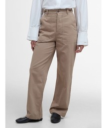 Barbour（バブアー）の「Matilda パンツ（その他パンツ）」