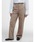 Barbour�i�o�u�A�[�j�́uMatilda �p���c�i���̑��p���c�j�v�b�x�[�W��