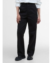 Barbour（バブアー）の「Matilda パンツ（その他パンツ）」