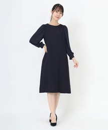 STRAWBERRY-FIELDS｜ストロベリーフィールズのワンピース/ドレス通販