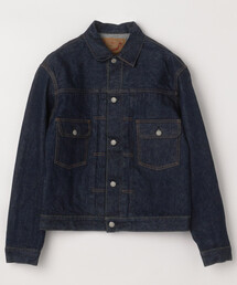 orSlow | Orslow/オアスロウ TYPE2 1950’S DENIM JACKET(ブルゾン)