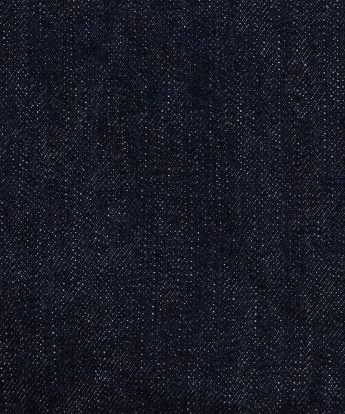 orSlow（オアスロウ）の「Orslow/オアスロウ TYPE2 1950’S DENIM JACKET（ブルゾン・メンズ・ネイビー・1/2/3）」の5枚目の写真