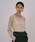 UNITED TOKYO�i���i�C�e�b�h�g�E�L���E�j�́u�y�c��킸���I�zLame Mesh & Tule Top�b�E�H�b�V���u��/�I�P�[�W����/���C���[�h/�V�A�[�g�b�v�X/����T/�t���iT�V���c/�J�b�g�\�[�j�v�b�A�C�{���[