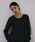 UNITED TOKYO�i���i�C�e�b�h�g�E�L���E�j�́u�y�c��킸���I�zLame Mesh & Tule Top�b�E�H�b�V���u��/�I�P�[�W����/���C���[�h/�V�A�[�g�b�v�X/����T/�t���iT�V���c/�J�b�g�\�[�j�v�b�u���b�N