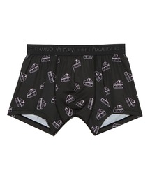 RAVIJOUR（ラヴィジュール）の「ショートケーキ メンズアンダーショーツ（ボクサーパンツ）」