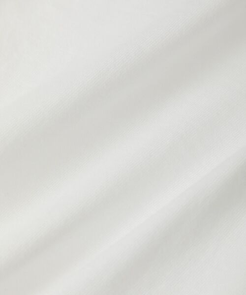 Green　Parks（グリーンパークス）の「■Marilyn Monroe 3ポーズptロンTEE（Tシャツ/カットソー・レディース・ホワイト・FREE）」の19枚目の写真