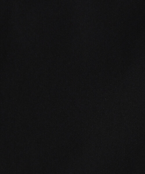 COMME CA MEN(コムサメン)の「【撥水】【COMME CA MEN BLACK】4WAYテック シャツ(シャツ/ブラウス・メンズ・ホワイト/ブラック・L/M)」の19枚目の写真