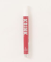 ARCHIVER（アーカイバ）の「【RES】【KRINK クリンク】 K-42 PAINT MARKER 10ml（ペン類）」