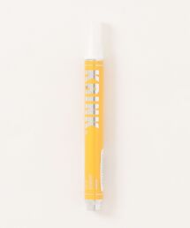 ARCHIVER（アーカイバ）の「【RES】【KRINK クリンク】 K-42 PAINT MARKER 10ml（ペン類）」